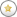 Прилепленная
